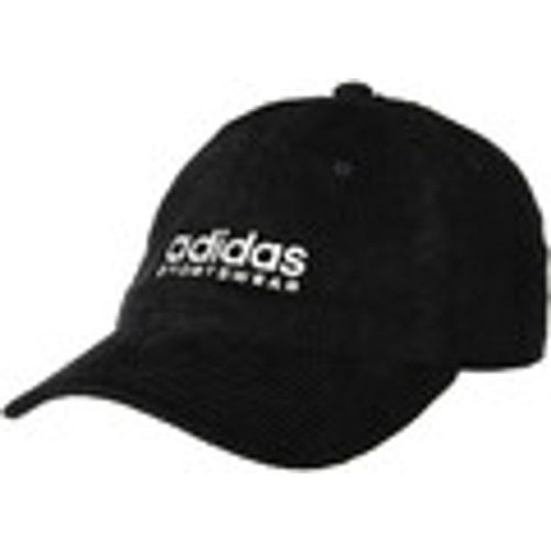 Cappelli adidas IB2664 - Adidas - Modalova