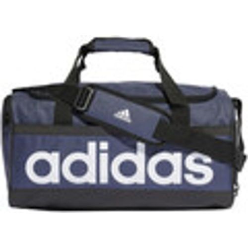 Borsa da sport adidas HR5349 - Adidas - Modalova