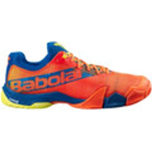 Scarpe Babolat 30S22752 - Babolat - Modalova