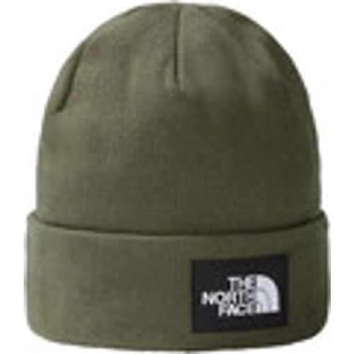 Cappelli The North Face NF0A3FNT - The North Face - Modalova