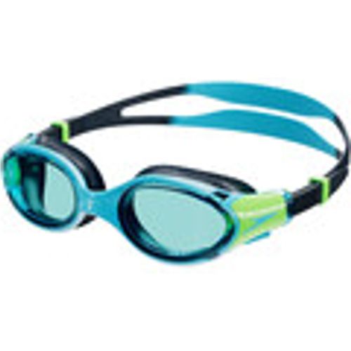 Accessori sport 8-00336316251 - Speedo - Modalova