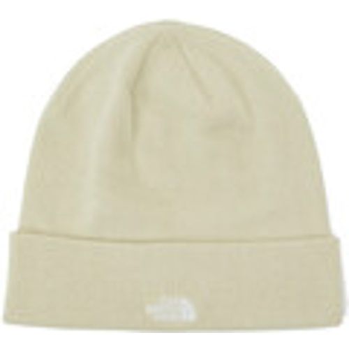 Cappelli The North Face NF0A5FW1 - The North Face - Modalova