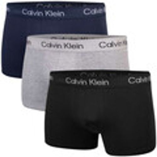 Boxer 000NB3709A - Calvin Klein Jeans - Modalova