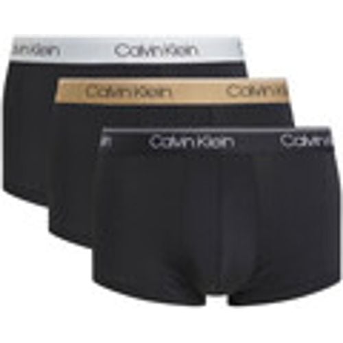 Boxer 000NB2569A - Calvin Klein Jeans - Modalova