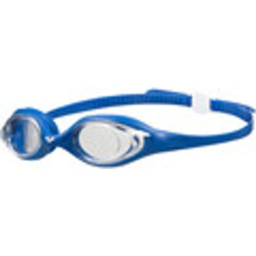 Accessori sport Arena 000024 - Arena - Modalova