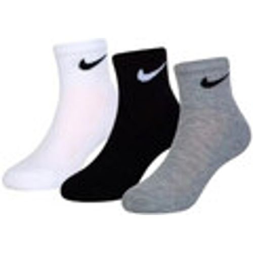Calze sportive Nike UN0027 - Nike - Modalova