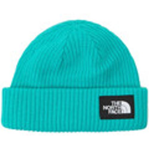 Cappelli The North Face NF0A3FJW - The North Face - Modalova