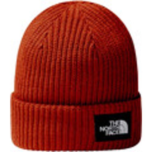 Cappelli The North Face NF0A3FJW - The North Face - Modalova