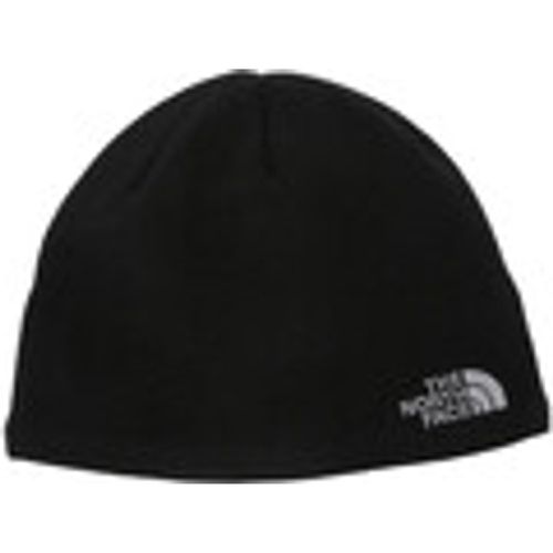 Cappelli The North Face NF0A7WG7 - The North Face - Modalova