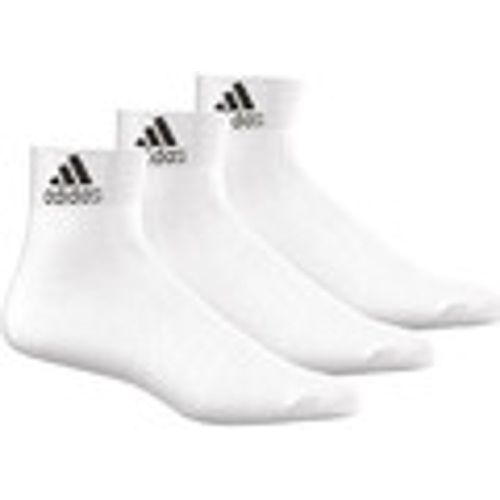 Calze sportive adidas AA2320 - Adidas - Modalova