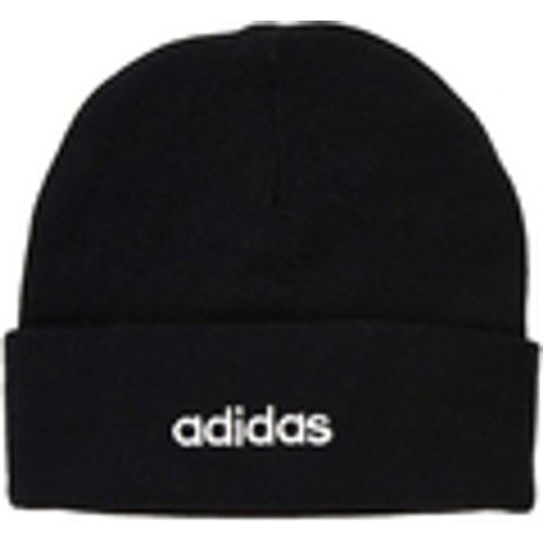 Cappelli adidas ED0253 - Adidas - Modalova