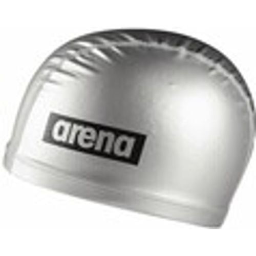 Accessori sport Arena 002382 - Arena - Modalova