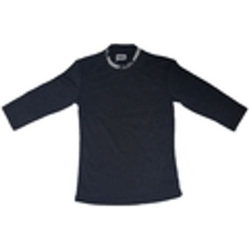 Maglione Freddy F9WCXT1 - Freddy - Modalova