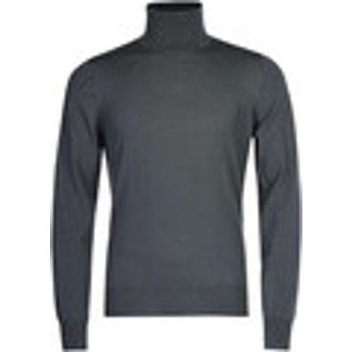 Maglione 6ZPMZ9-PM04Z - Emporio Armani EA7 - Modalova