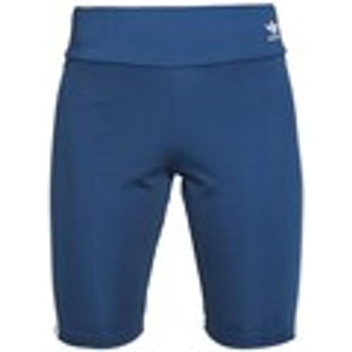 Shorts adidas FM2598 - Adidas - Modalova