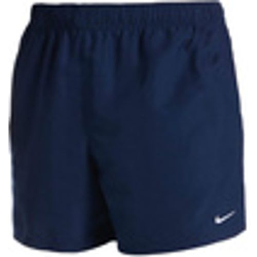 Costume / Bermuda da spiaggia NESSA560 - Nike - Modalova