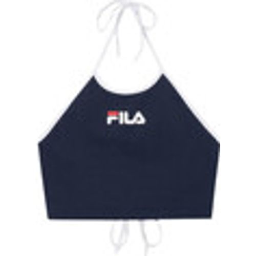 Camicetta Fila 688783 - Fila - Modalova