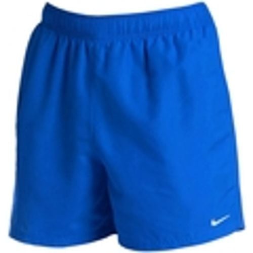 Costume / Bermuda da spiaggia NESSA560 - Nike - Modalova