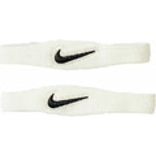 Accessori sport Nike 30127 - Nike - Modalova