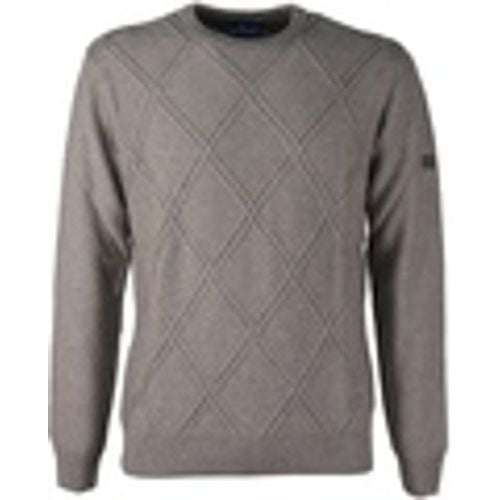 Maglione Navigare NV1400430 - Navigare - Modalova