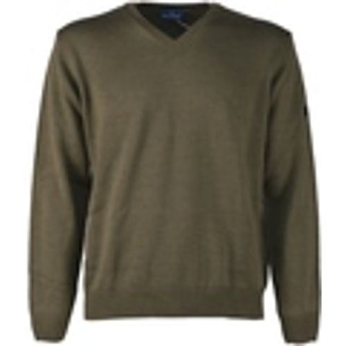 Maglione Navigare NV1200120 - Navigare - Modalova