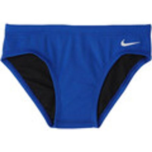 Costume / Bermuda da spiaggia NESSA004 - Nike - Modalova