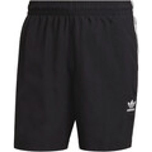 Costume / Bermuda da spiaggia H06701 - Adidas - Modalova