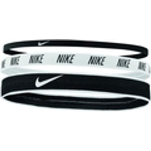 Accessori per capelli N0002548 - Nike - Modalova