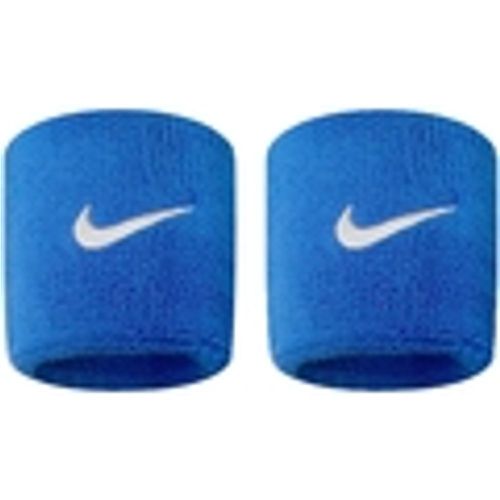 Accessori sport Nike NNN04402 - Nike - Modalova