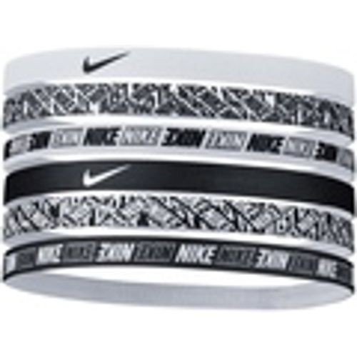 Accessori sport Nike N0002545176 - Nike - Modalova