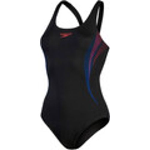 Costume intero Speedo 8-0030581 - Speedo - Modalova