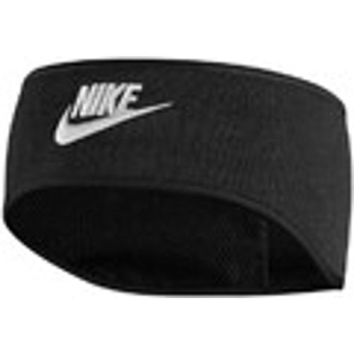 Accessori sport Nike N1002604013 - Nike - Modalova