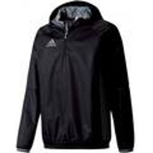 Giacca a vento adidas CE9398 - Adidas - Modalova