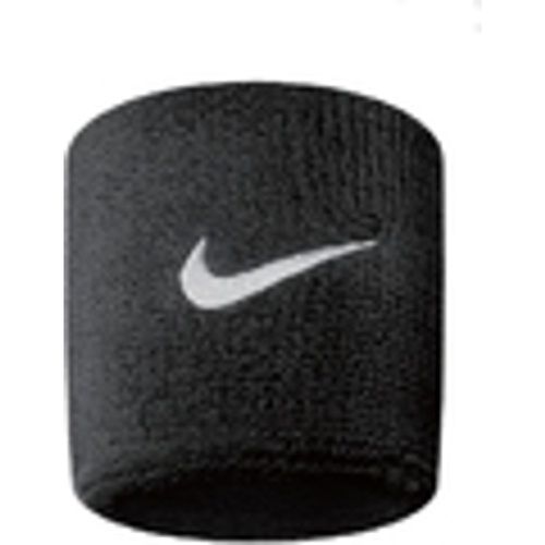 Accessori sport Nike NNN04010 - Nike - Modalova