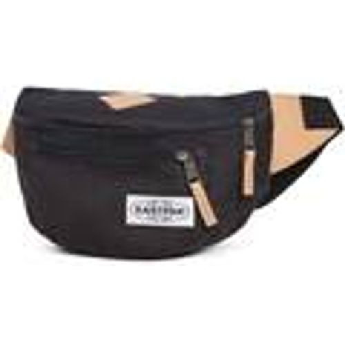 Marsupio Eastpak EK016 - Eastpak - Modalova