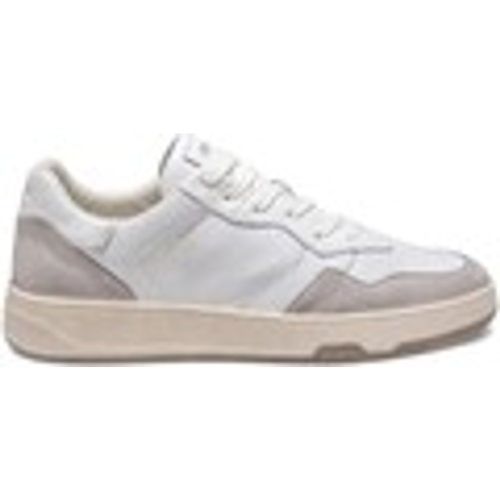 Sneakers Crime London 12405AA5 - Crime London - Modalova