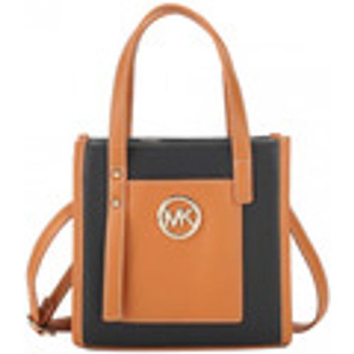 Borsa a spalla Michèle B63091 - Michèle - Modalova