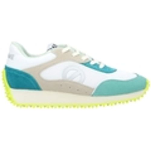 Sneakers No Name PUNKY JOGGER W - No Name - Modalova