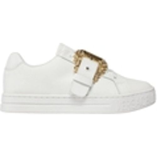 Sneakers Versace 76VA3SK9 - Versace - Modalova