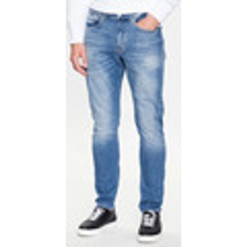 Jeans ATRMPN-43704 - Calvin Klein Jeans - Modalova