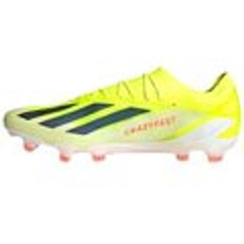 Calcio Scarpe Calcio X Crazyfast Elite Firm Ground - Adidas - Modalova