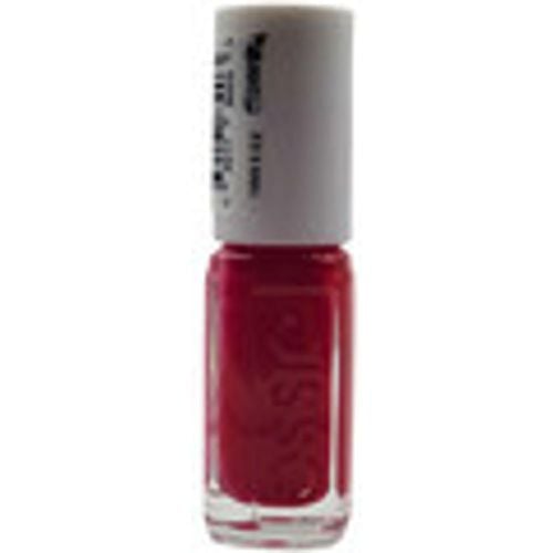 Smalti Mini Nail Polish - 60 Really Red - Essie - Modalova