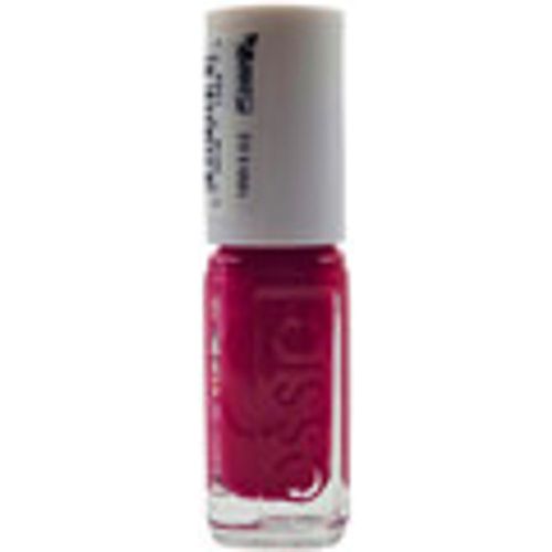 Smalti Mini Nail Polish - 427 Maki Me Happy - Essie - Modalova