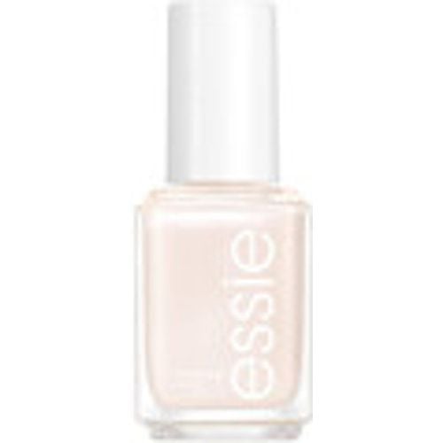 Smalti Nail Polish 13.5ml - 861 Imported Bubbly - Essie - Modalova