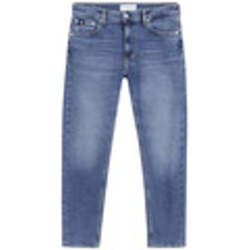 Jeans ATRMPN-43705 - Calvin Klein Jeans - Modalova