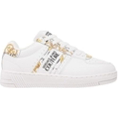 Sneakers Versace 76VA3SJ7 - Versace - Modalova