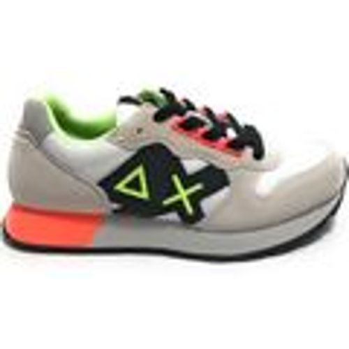 Sneakers Sun68 Sneaker ZS24SU04 - Sun68 - Modalova