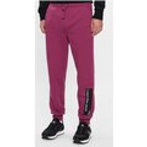 Pantaloni streetwear J30J324053 - Uomo - Calvin Klein Jeans - Modalova