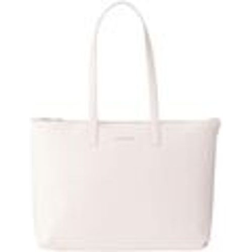 Borsa a spalla MELLOW URBAN P10FZT54 - Mandarina Duck - Modalova