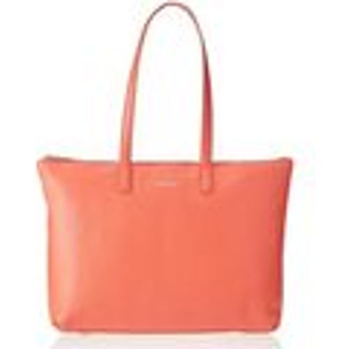 Borsa a spalla MELLOW URBAN P10FZT53 - Mandarina Duck - Modalova